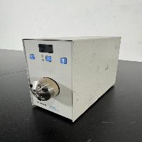 Agilent Technologies G1968D Active Splitter image 1